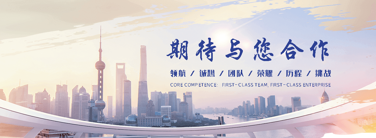 黔江知名的拍门公司